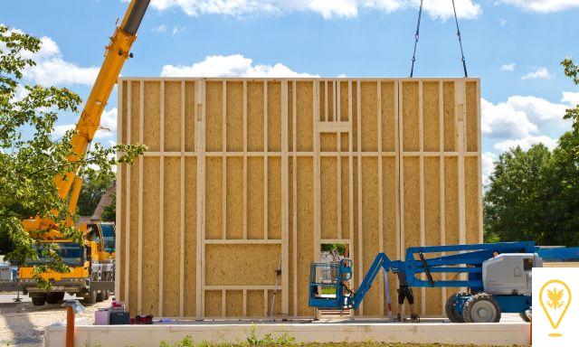 Guía básica de casas prefabricadas de 20 millones de pesos en Colombia